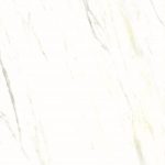 PALISANDRO_CLASSICO_