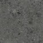 TERRAZZO GRAFITE