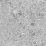 TERRAZZO GREY-1