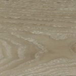 Browny Oak CL24-1 (2)