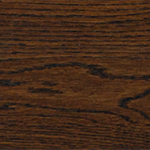ENG-B006 Dark Brown Oak