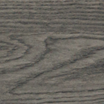 ENG-B008 Ashes Grey Oak