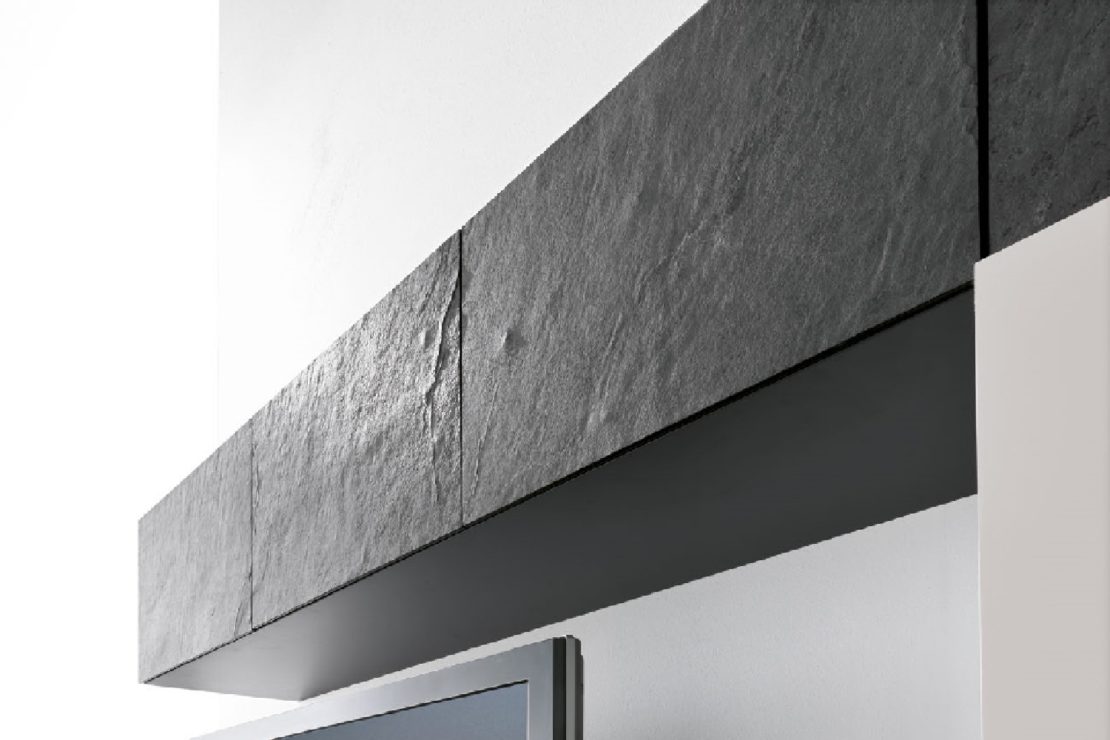 K.Black (SMV011)-1