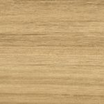 Laminate Rum Raisin (JH222-4)-2
