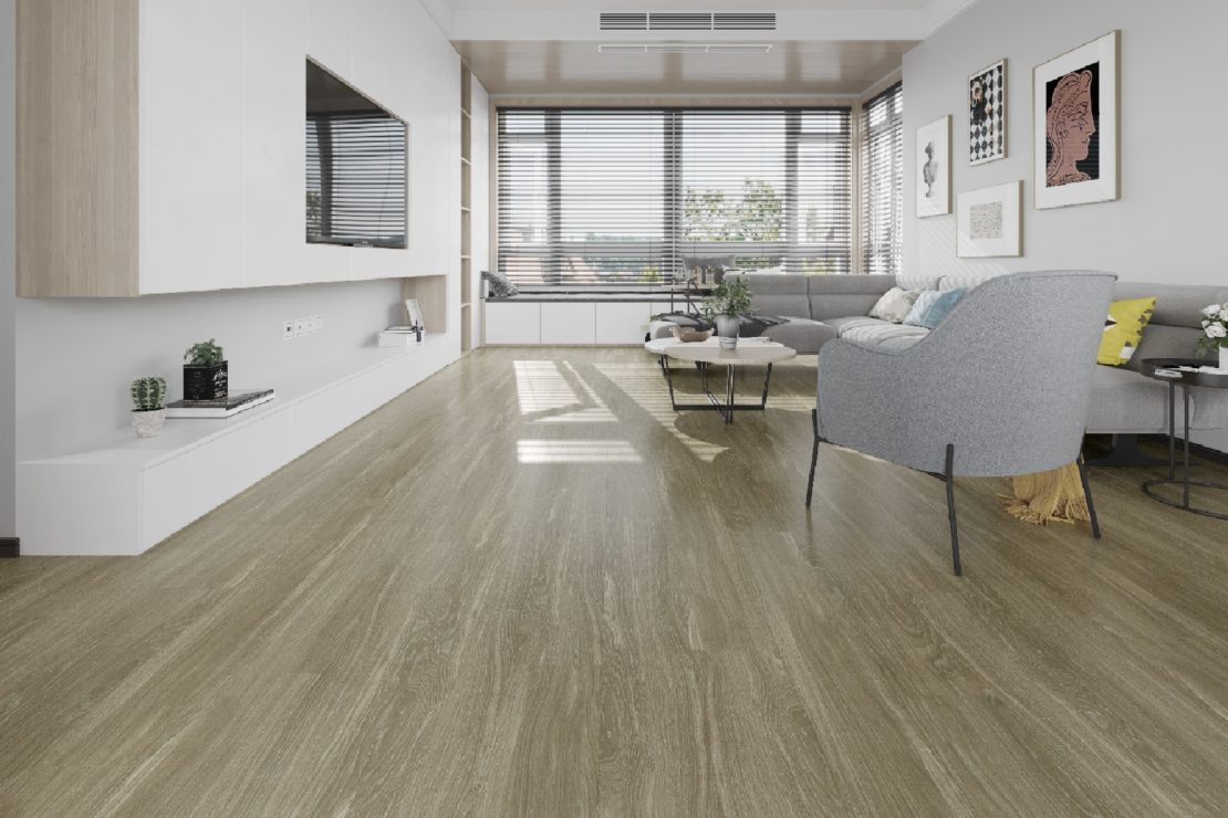Laminate toffee (LG129)-1