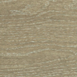 Laminate toffee (LG129)