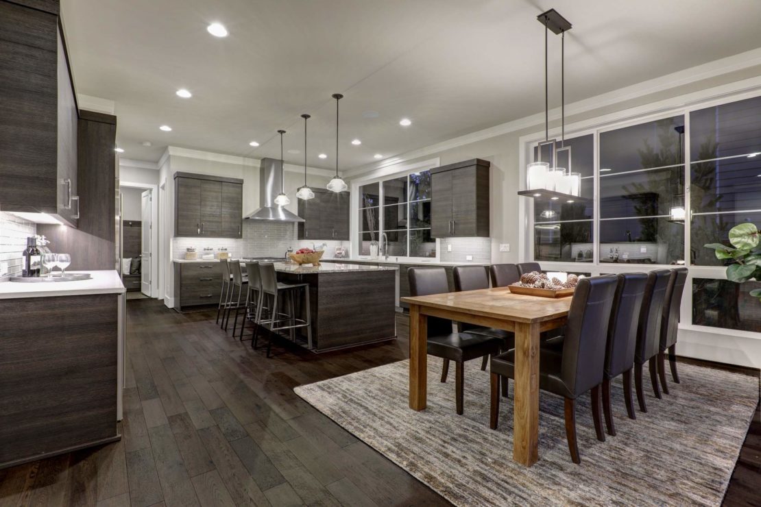 MSC5015 Browny Oak-1