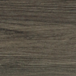 MSC5015 Browny Oak-2