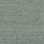 MSC5028 Classic grey