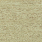 MSW1001 White Maple-2