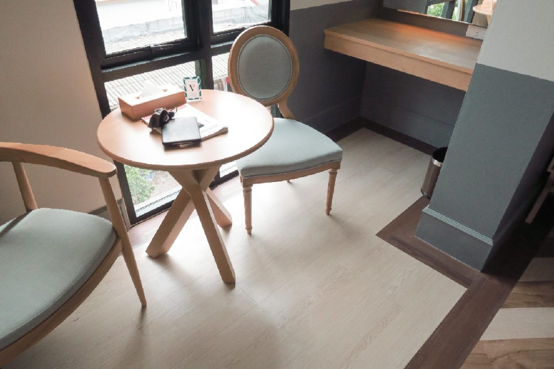 MSW1001 White Maple-3