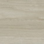 Milky Oak CL-23_2