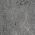 Stone veneer - Multi Color