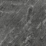 Ocean Black (SMV014)