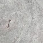 S.White (SMV016)