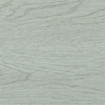 SPC_Classic White (KS07888-40)