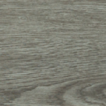 SPC_Grey Brown (LS118-5)