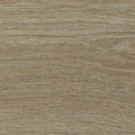 SPC_Neo Brown (KS01776-2)