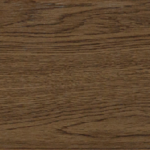 SPC_Redwood Oak (LS111-18)