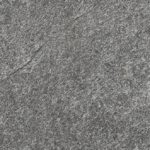 Stone veneer - Silver Galaxy (SMV017) (2)