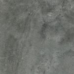 South Grey (SMV019)