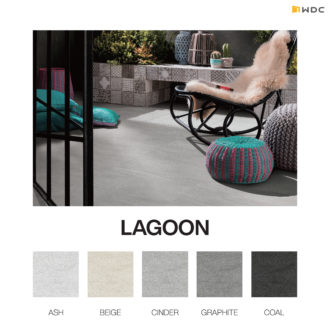 07 Lagoon 04-03