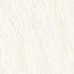 Amazon Beige