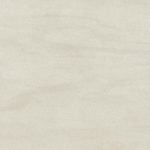Lagoon Beige