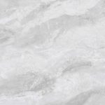 Legacy Silver Ash