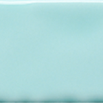 Macaron Mint