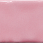 Macaron Peach