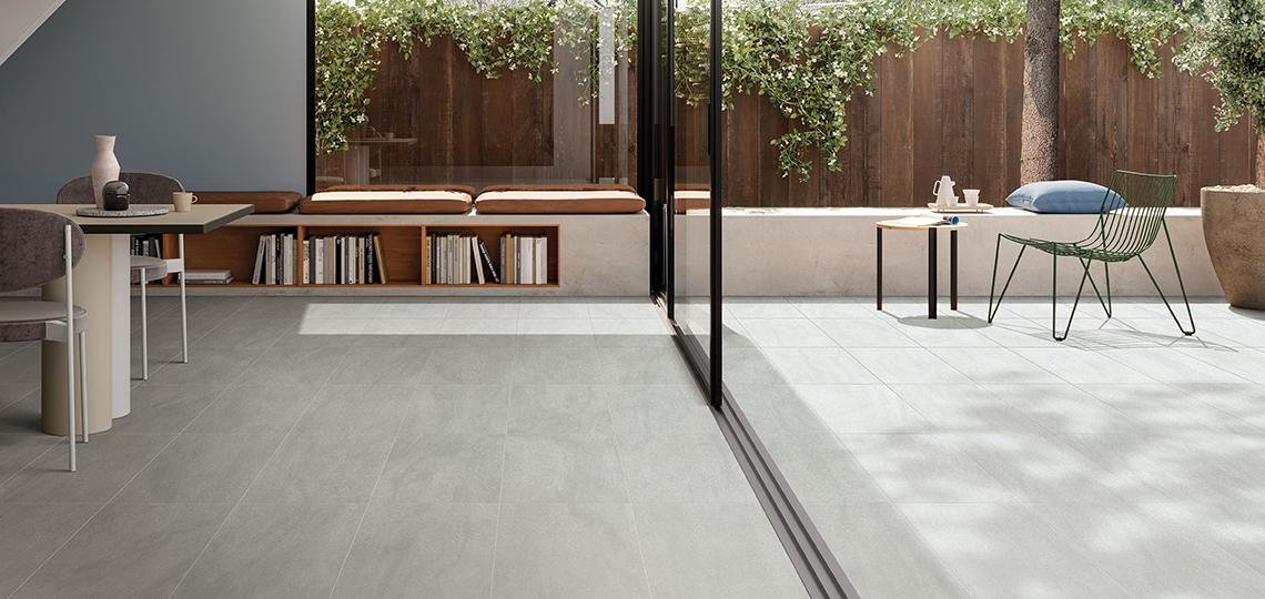 Floor & Wall Tiles | Porcelain Tiles| Page 4 of 8 | WDC