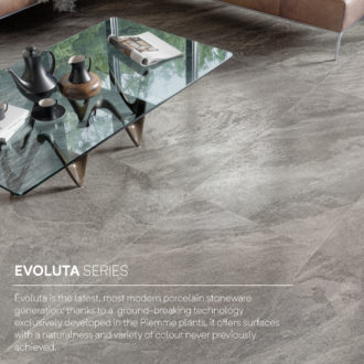03 Evoluta 01-02