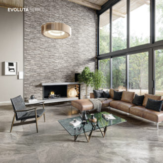 03 Evoluta 01-03
