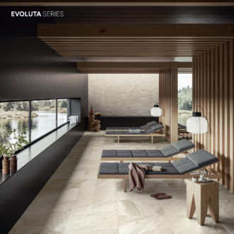 03 Evoluta 01-04