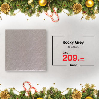 05 Promotion Dec 12.12 - 01-03