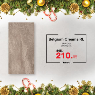 05 Promotion Dec 12.12 - 01-04