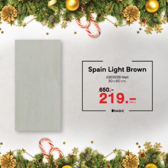 05 Promotion Dec 12.12 - 01-05