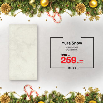05 Promotion Dec 12.12 - 01-06