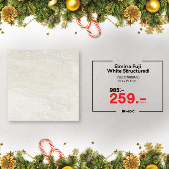 05 Promotion Dec 12.12 - 01-07