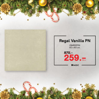 05 Promotion Dec 12.12 - 01-08