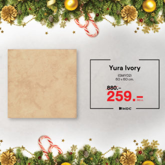 05 Promotion Dec 12.12 - 01-09
