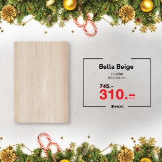 05 Promotion Dec 12.12 - 01-10