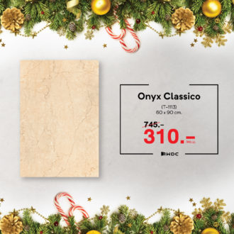 05 Promotion Dec 12.12 - 01-12