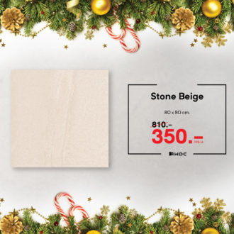 05 Promotion Dec 12.12 - 01-13
