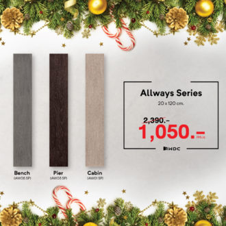 05 Promotion Dec 12.12 - 01-15
