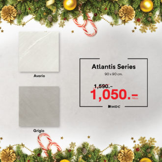 05 Promotion Dec 12.12 - 01-16
