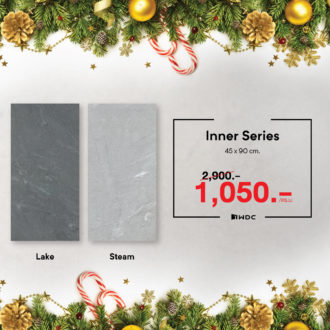 05 Promotion Dec 12.12 - 01-18