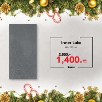 05 Promotion Dec 12.12 - 01-19