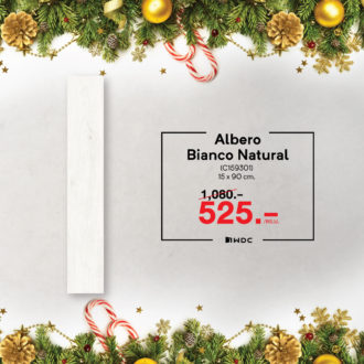 05 Promotion Dec 12.12 - 01-20